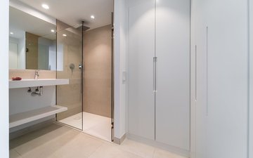 Property slide 11