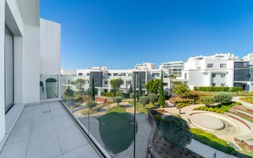 Property slide 12
