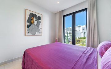 Property slide 16