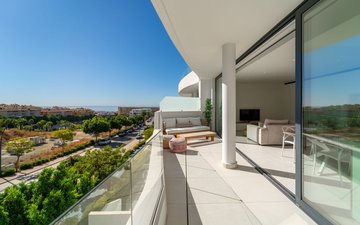 Property slide 2