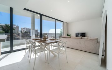 Property slide 22