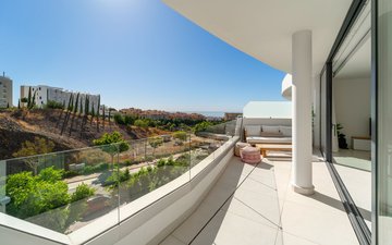 Property slide 23