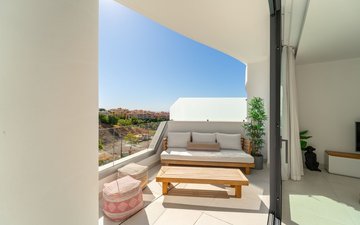 Property slide 24