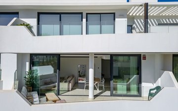 Property slide 26