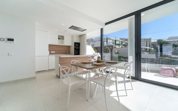 Property slide 3