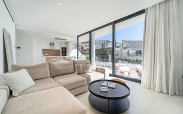 Property slide 8