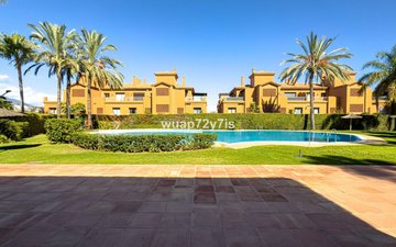 Property slide 1