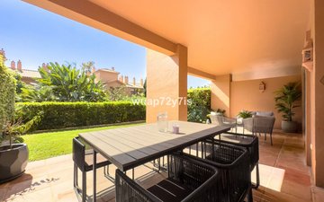 Property slide 10