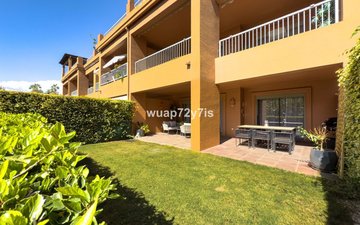 Property slide 11
