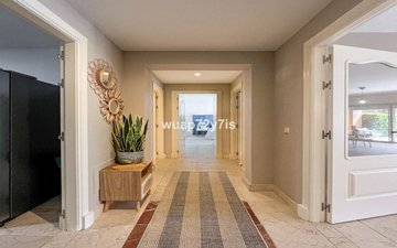 Property slide 12