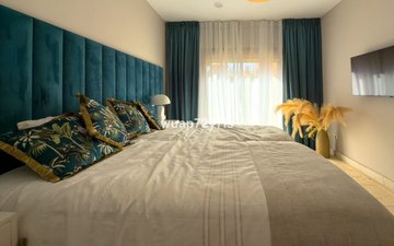 Property slide 16