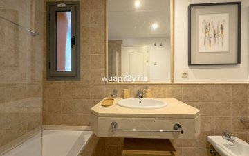 Property slide 19