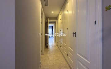 Property slide 22