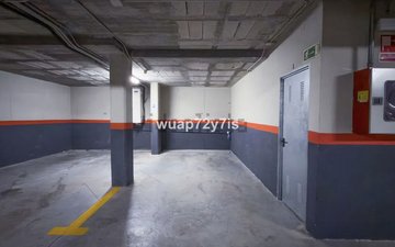 Property slide 23