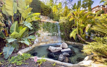 Property slide 25