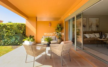 Property slide 7