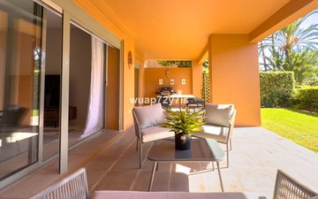 Property slide 8