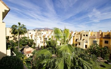 Property slide 1