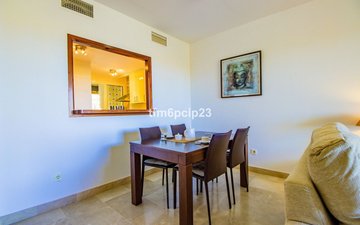 Property slide 12
