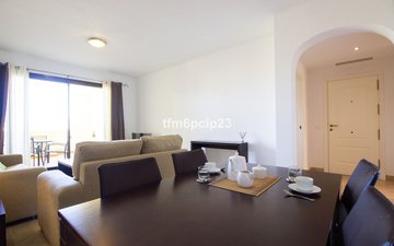Property slide 13