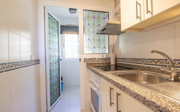 Property slide 16