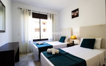 Property slide 18