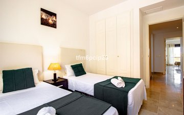 Property slide 19