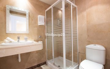 Property slide 21