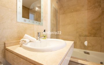 Property slide 23