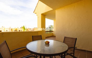 Property slide 24