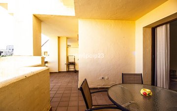 Property slide 25