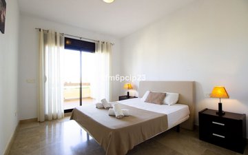 Property slide 27