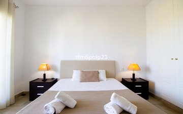 Property slide 28