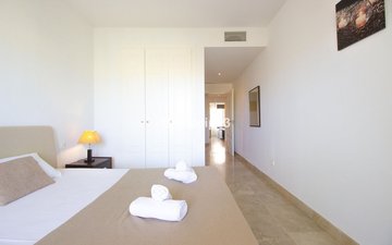 Property slide 29