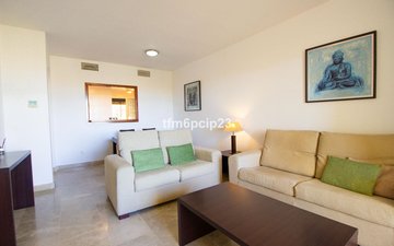 Property slide 3