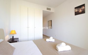Property slide 30