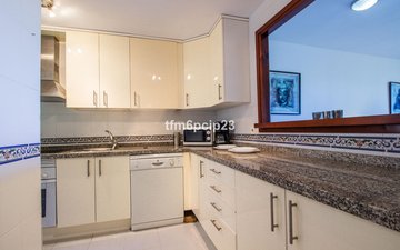 Property slide 4