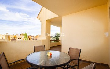 Property slide 5
