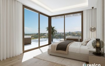 Property slide 2