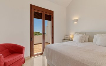 Property slide 11