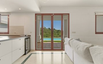 Property slide 2