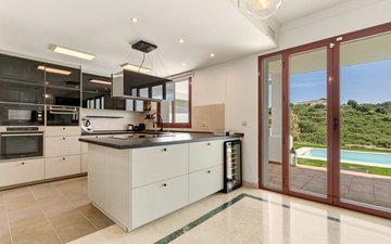 Property slide 3