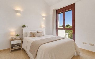 Property slide 9