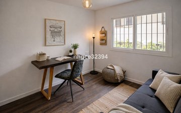 Property slide 11