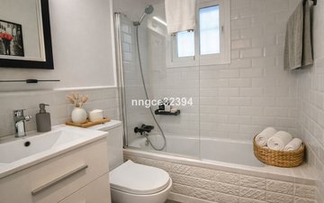 Property slide 12