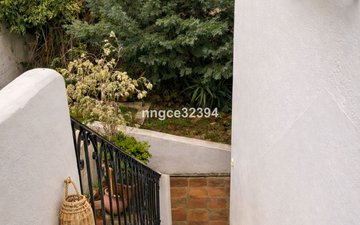 Property slide 16