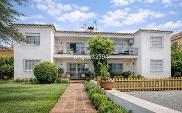 Property slide 17