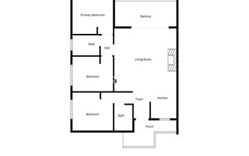 Property slide 2