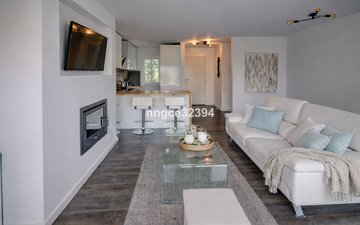Property slide 4