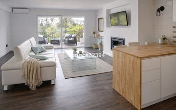 Property slide 5